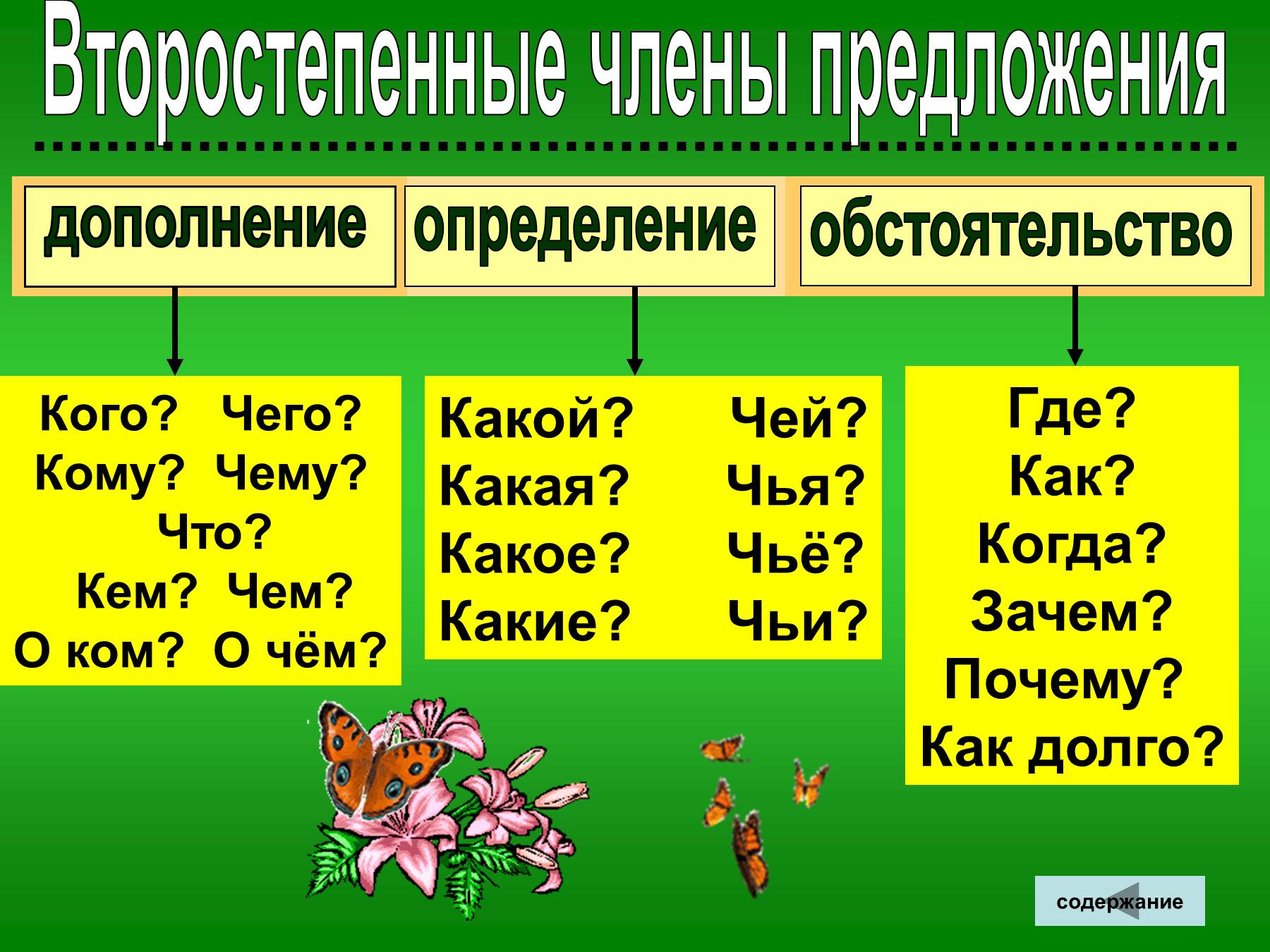 Абика: значение имени, происхождение, анализ имени и влияние на личную жизнь, падежи и информация об имени на namesdb.ru