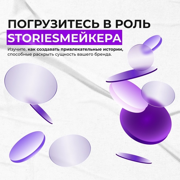 Как написать сочинение огэ по русскому языку