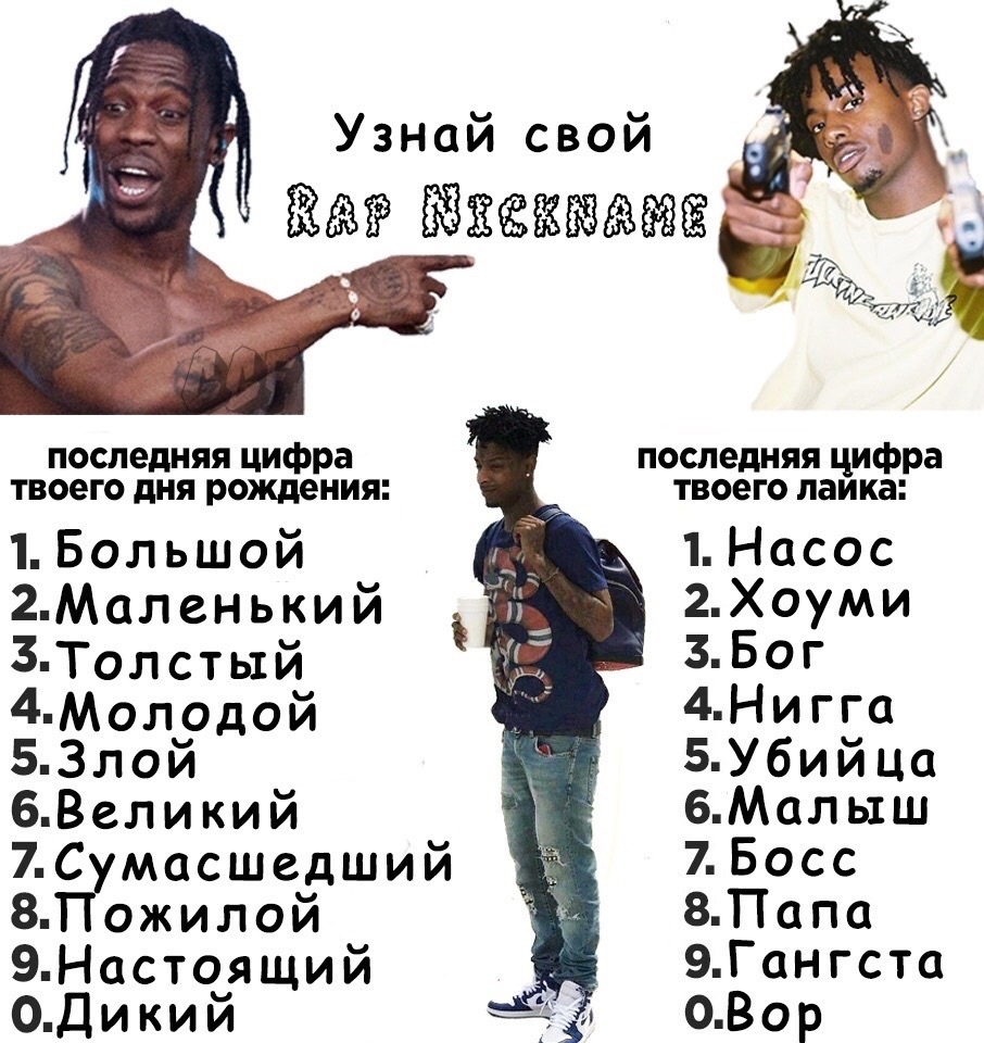 Что такое броук сленг: основные значения и примеры