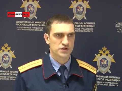 Правовой статус дпс гибдд мвд россии как органа надзора в сфере безопасности дорожного движения