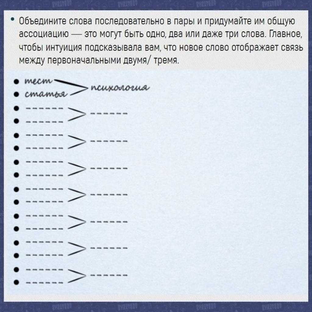 Гадание на гуще кофейной: значение символа — «заяц-кролик»