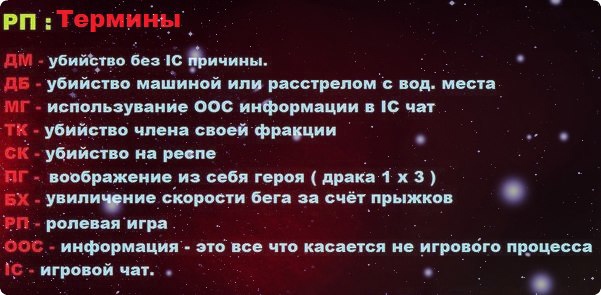 Kmsauto net 2024-2025 – для windows 7-10-11 и без вирусов