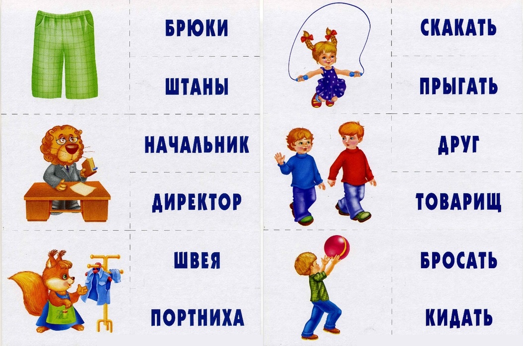 Что означает буркнул синоним