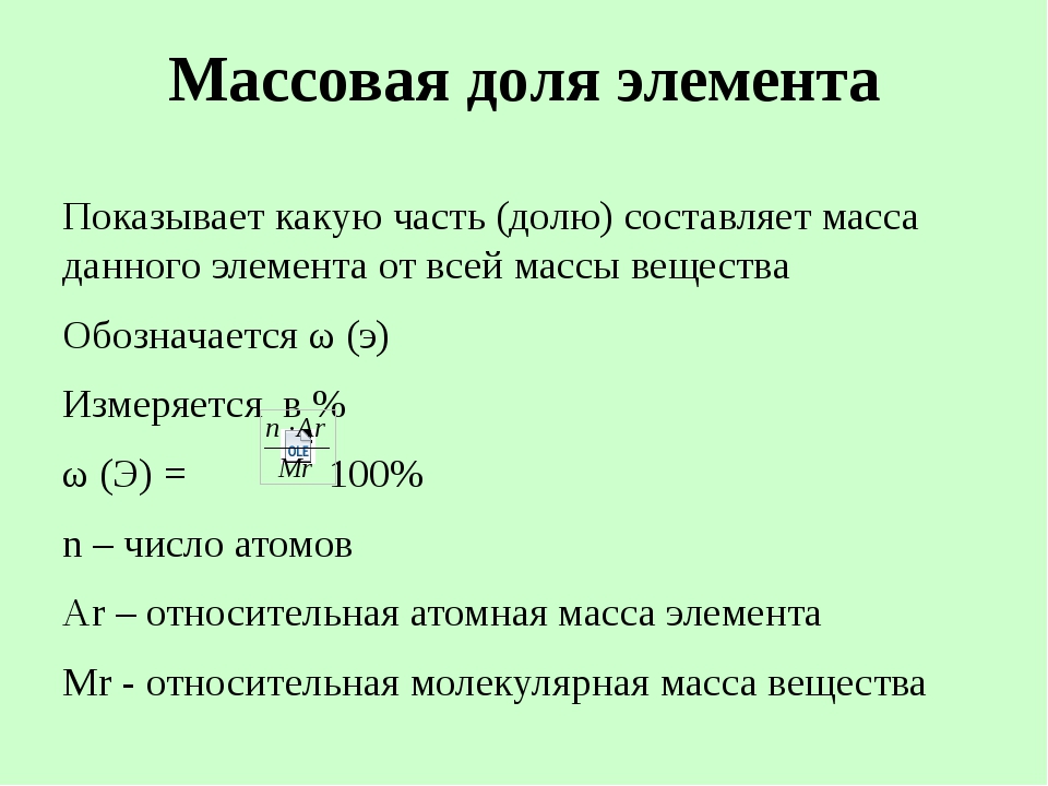 3 класс. математика. образование и сравнение долей - образование и сравнение долей  | курсотека
