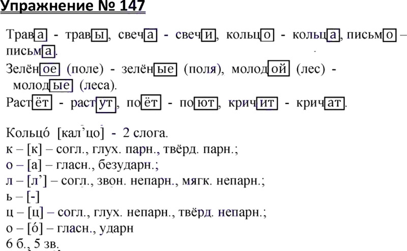 Что такое мейнстрим