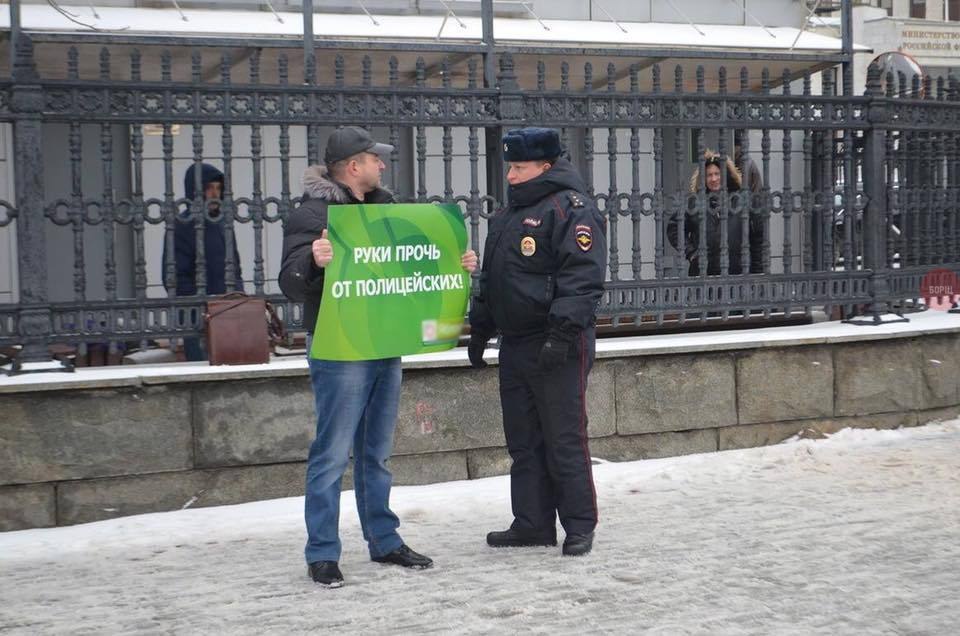 Что такое патовая ситуация и как ее разрешить?