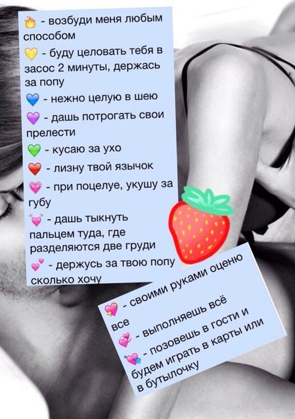 Приведем 5 примеров сексизма и узнаем, что это значит