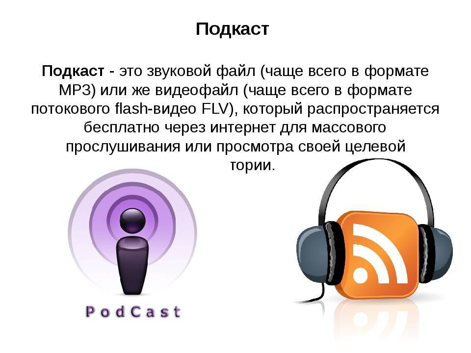 Народное декоративно-прикладное искусство (творчество): виды, работы, изделия, предметы, мастера, деятельность