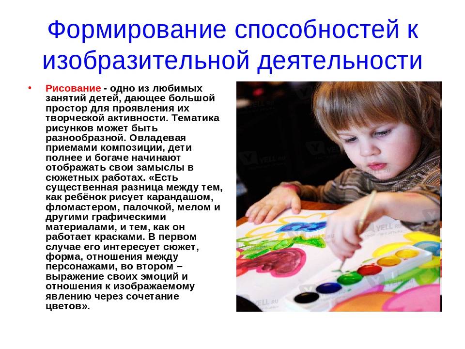 Для чего в современном мире нужно искусство?