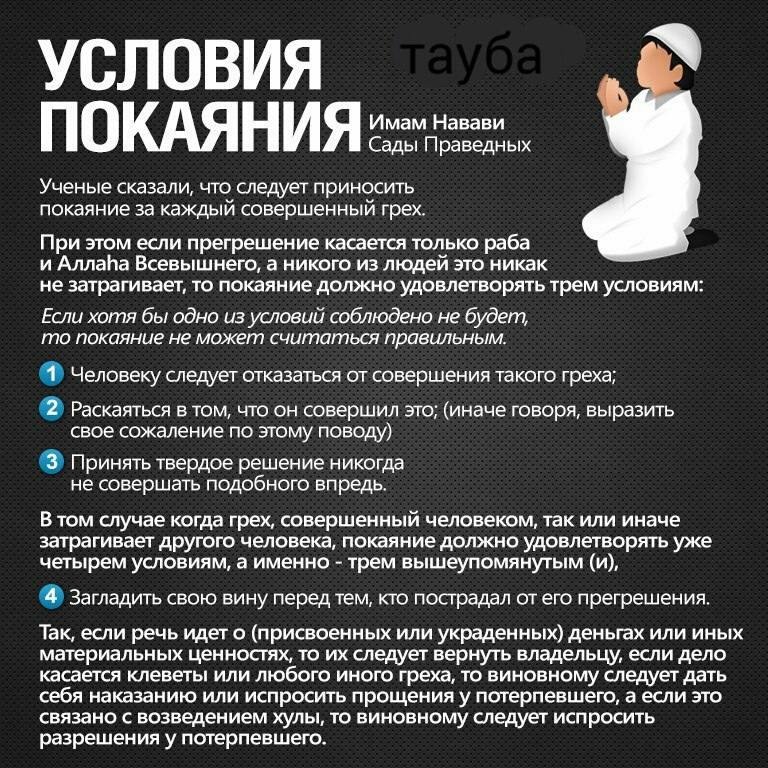 Что значит субхана раббияль азым