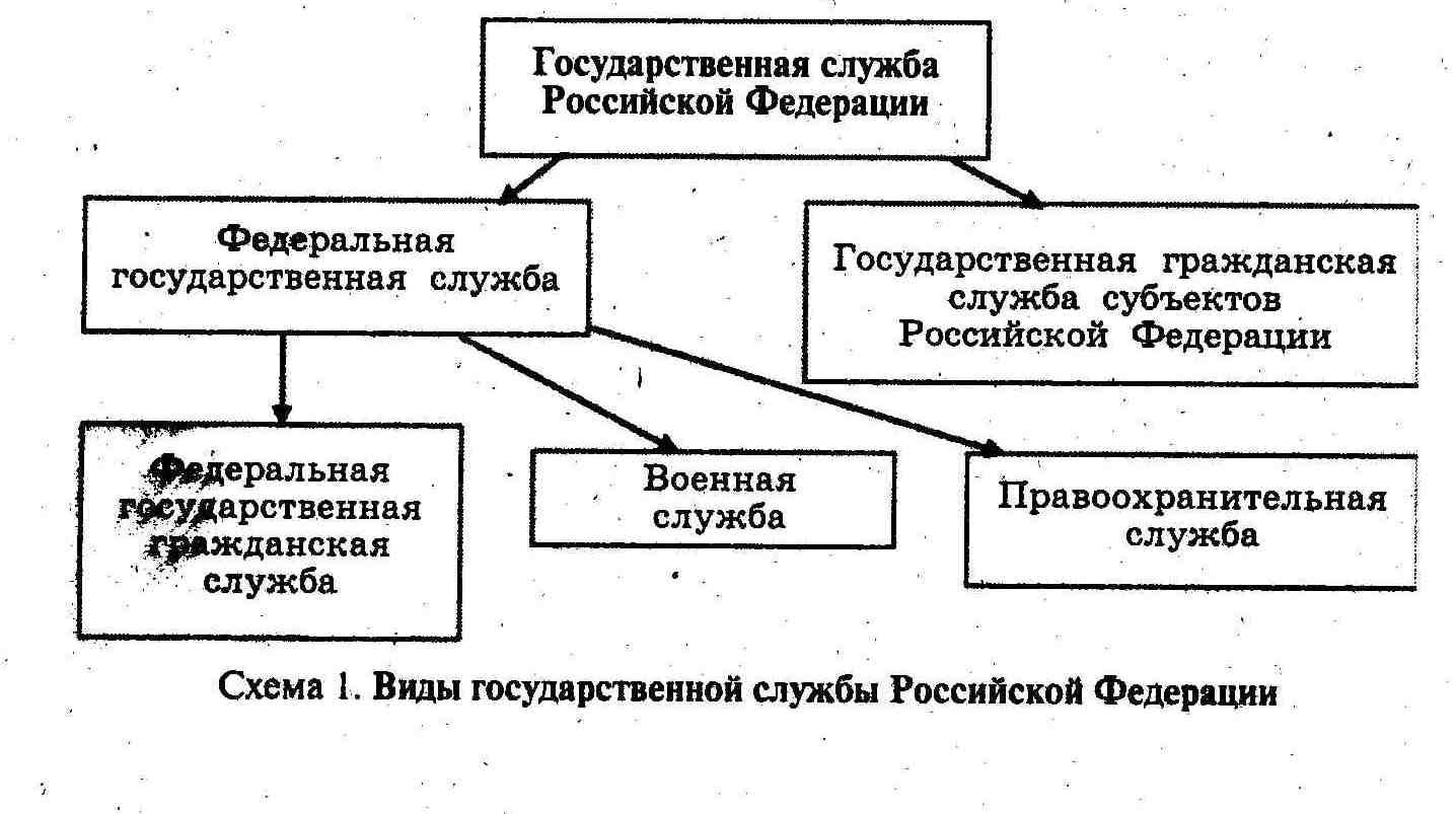 Кто относится к госслужащим — список профессий: социальные гарантии. государственный гражданский служащий – кто это?
