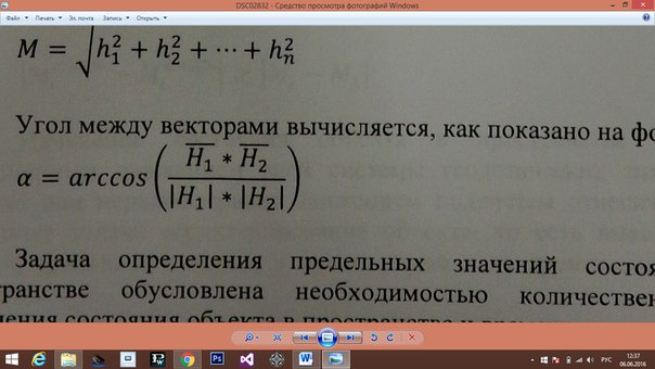 Черточка над буквой в математике имеет особое значение и используется для обозначения множества Этот символ, называемый черточкой Энштейна или черточкой
