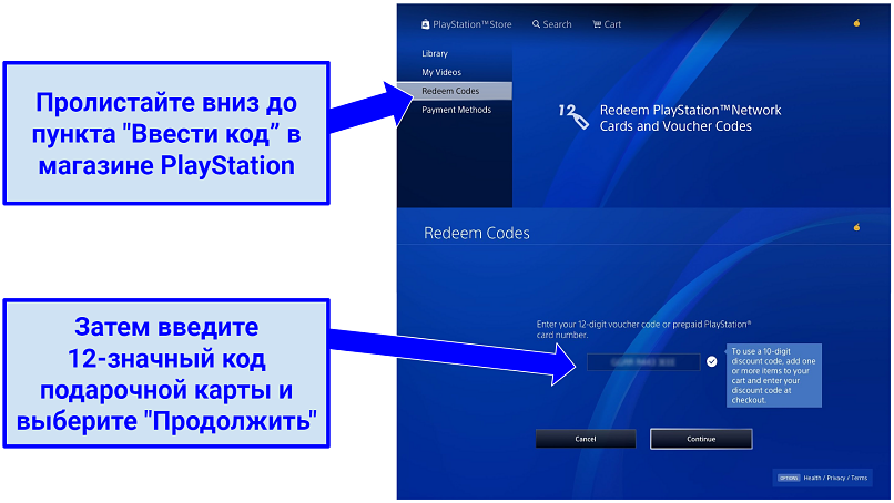 Что означает ps в текстовых сообщениях в 2024 году и его правильное использование