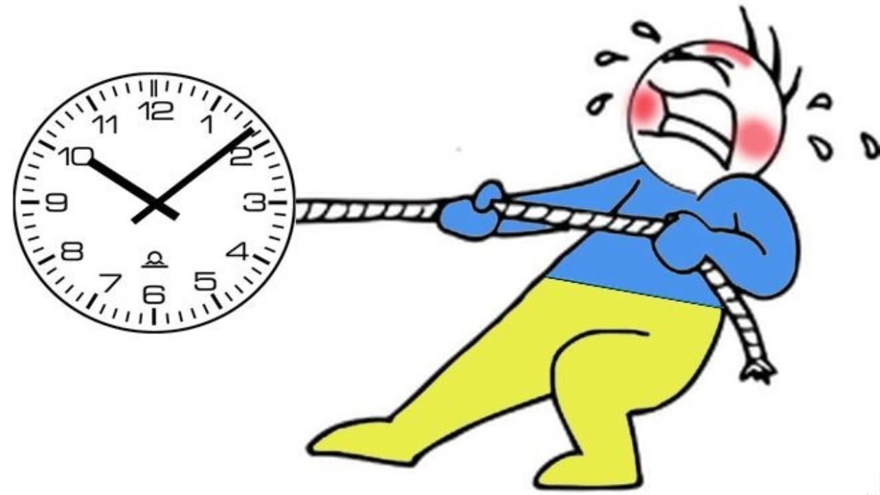 Фразеологизмы о действиях (2 часть)