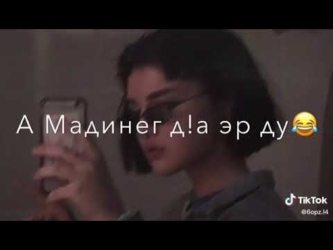 Как эффективно отвечать на хейты в интернете и сохранять психологическое благополучие - glavnyguru.ru