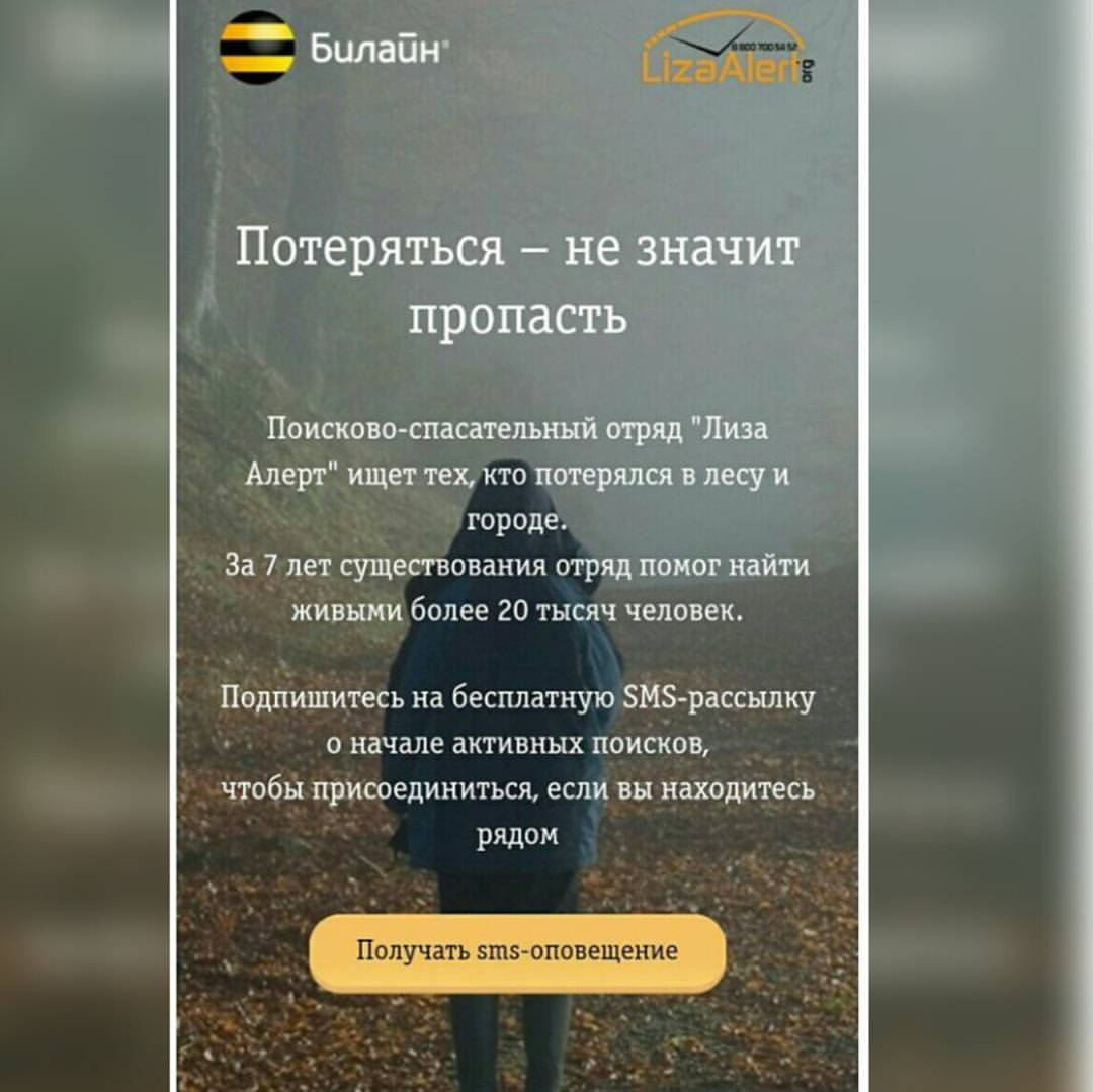 8 сочинений на тему «человек и время» для егэ