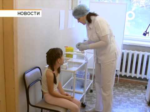 Что такое аналитический метод? характеристики, правила, классификация и многое другое