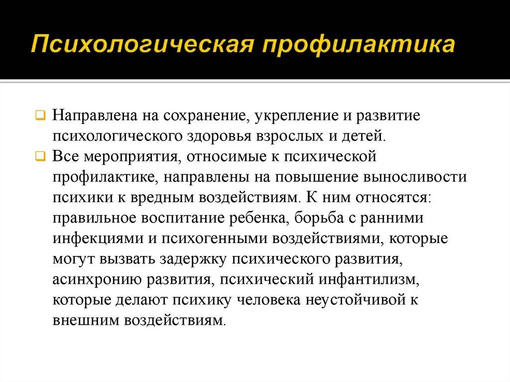 Человек умелый (homo habilis): особенности, эволюция, роль в развитии человечества