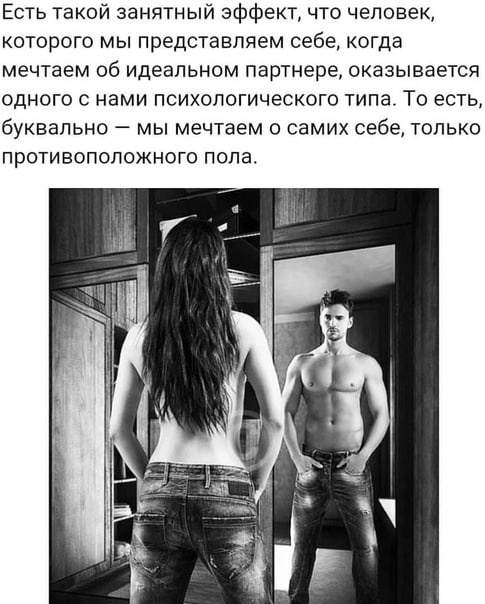 Гастрономические предпочтения: что это значит?