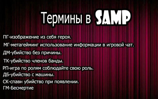 Что такое интернет-язык?