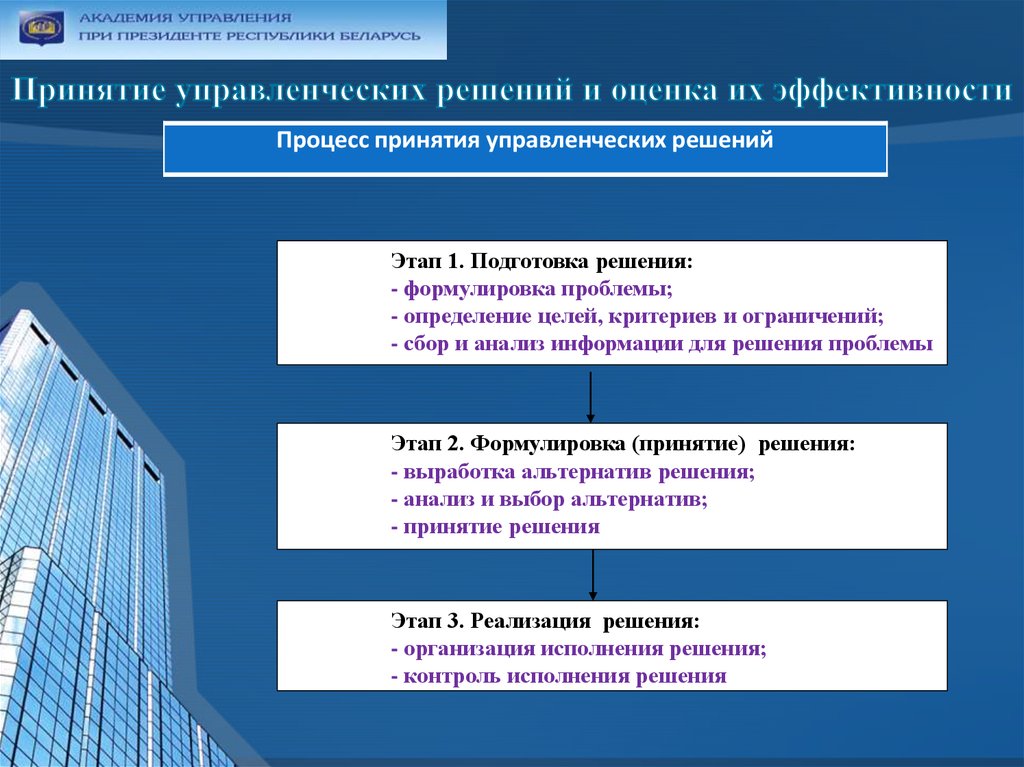 Кто такие сторонники и как они влияют на общество?