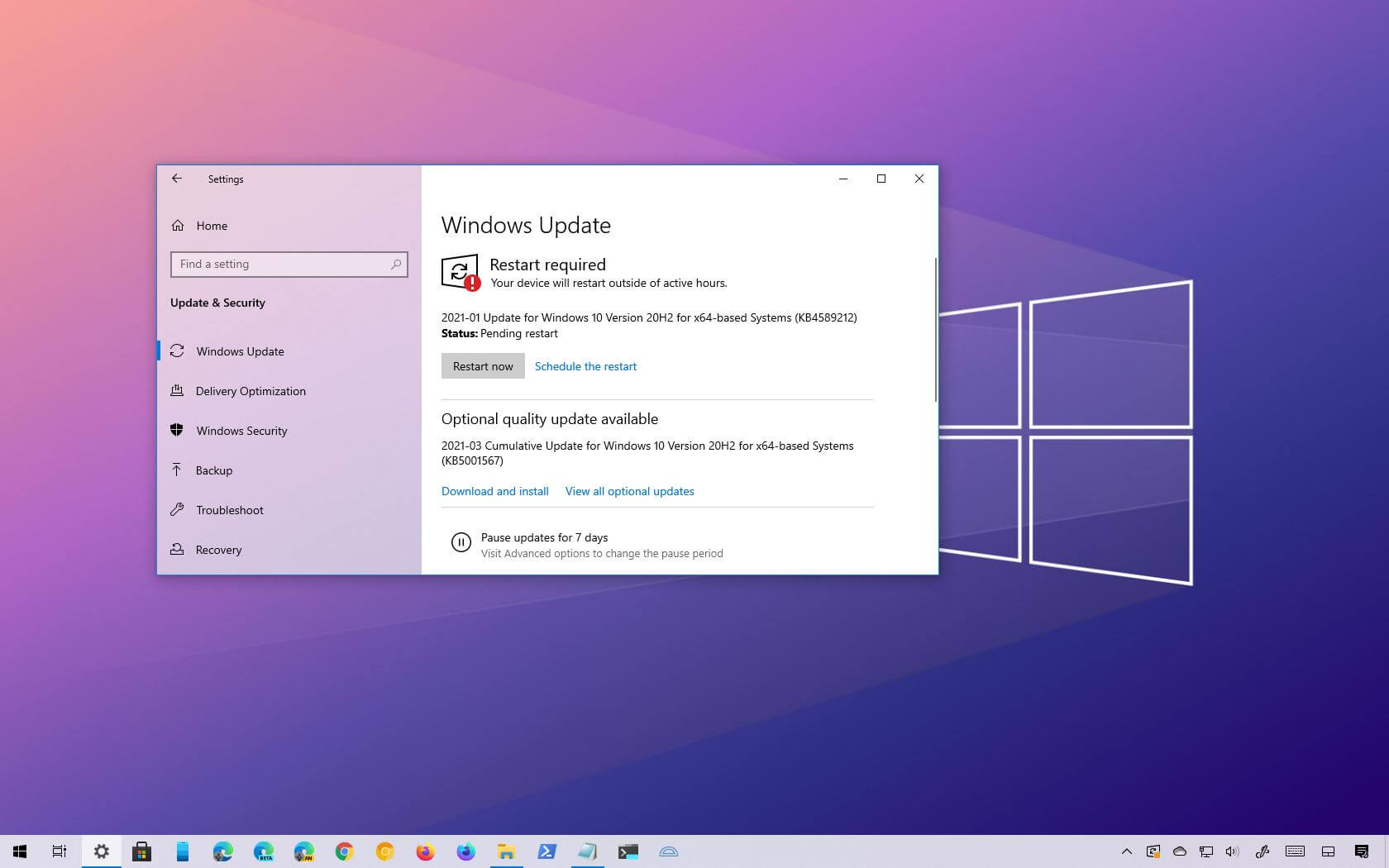 Значение windows 10 whql: все, что нужно знать