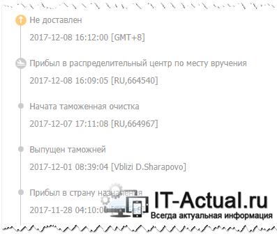 Распределительный центр транзит вайлдберриз что это
