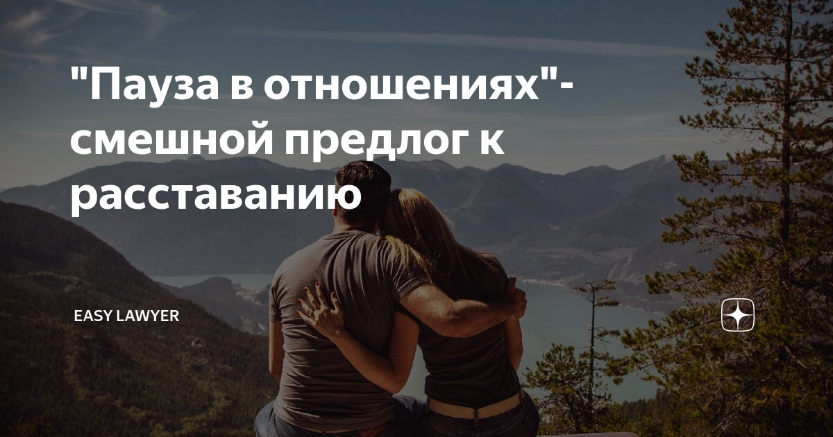 О чем говорит рукопожатие? различные виды рукопожатий и их значение