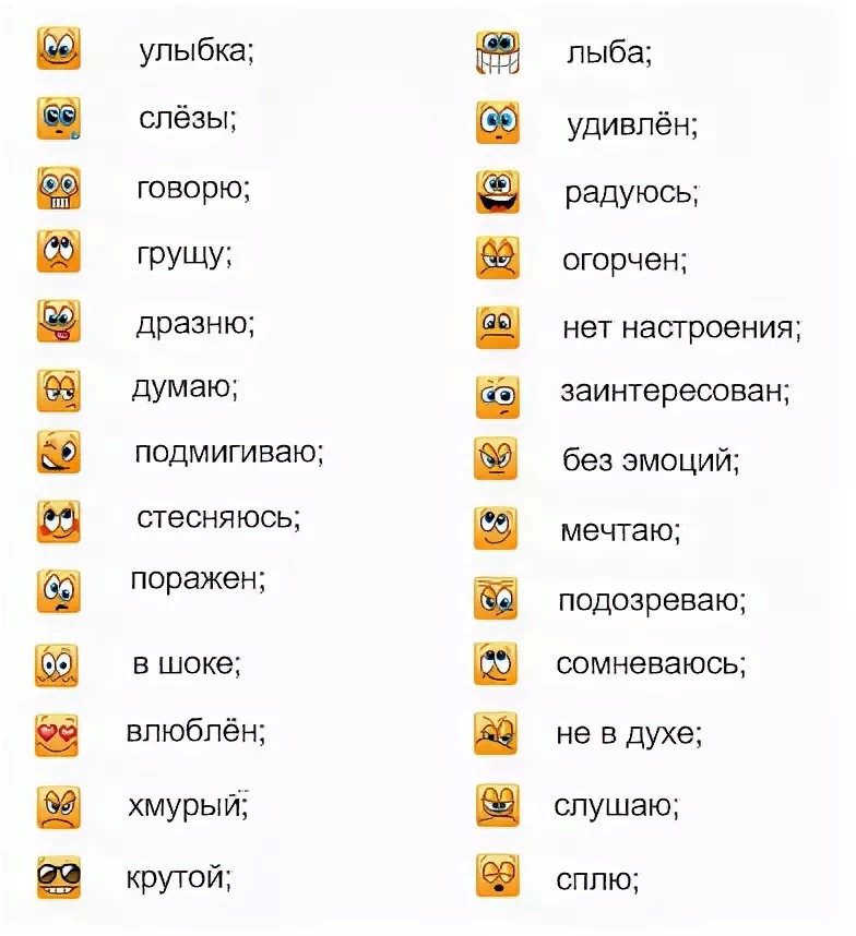 Откуда взялся мем гачимучи и фразы на английском с переводом