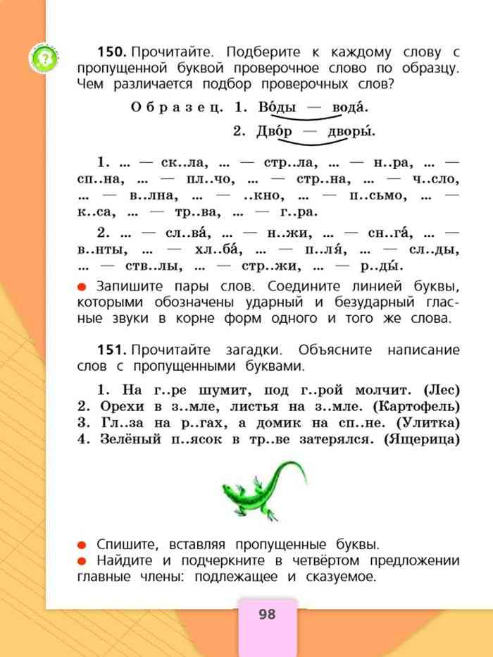 Что значит выражение ясно: основные значения и примеры использования