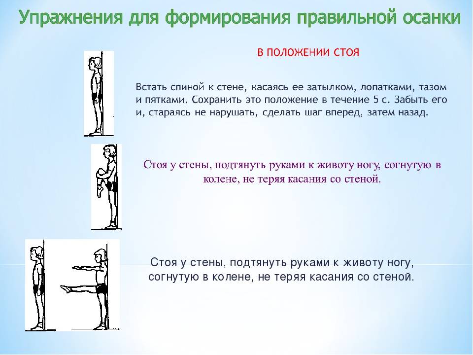 Сидя, стоя или лежа: в какой позе оптимальнее работать? обсуждаем с врачом | ichip.ru