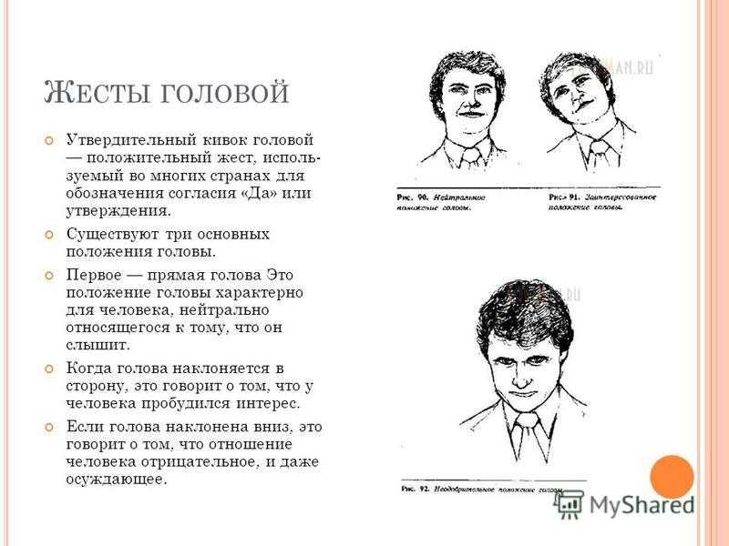 Школа невербалики. как мужчины выдают свое сексуальное желание
