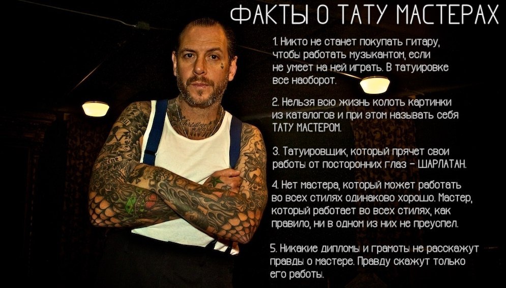 В современном мире татуировки стали популярным проявлением самовыражения и индивидуальности Они представляют собой не только украшение кожи, но и могут