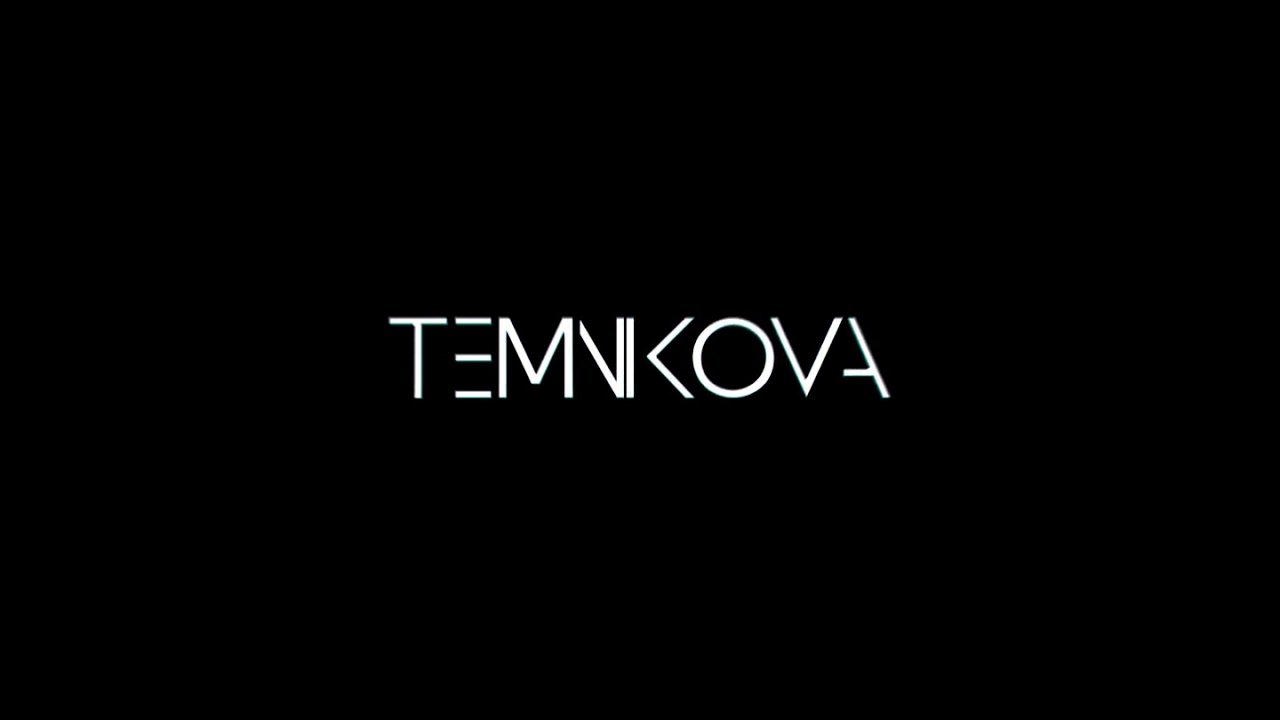 Наклейка temnikova: значение символа и его тайная сила