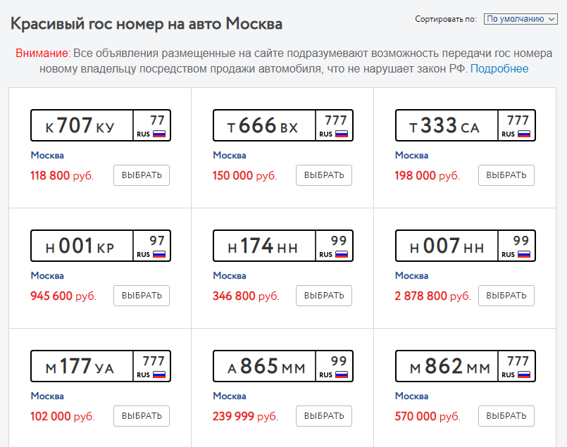 Код 84 номера