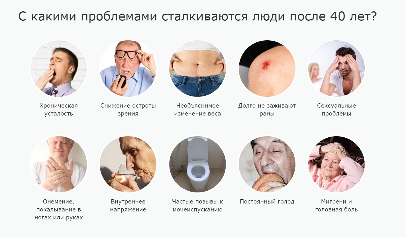 Замкнутость: причины, симптомы, признаки, стадии, последствия, лечение | rehab family