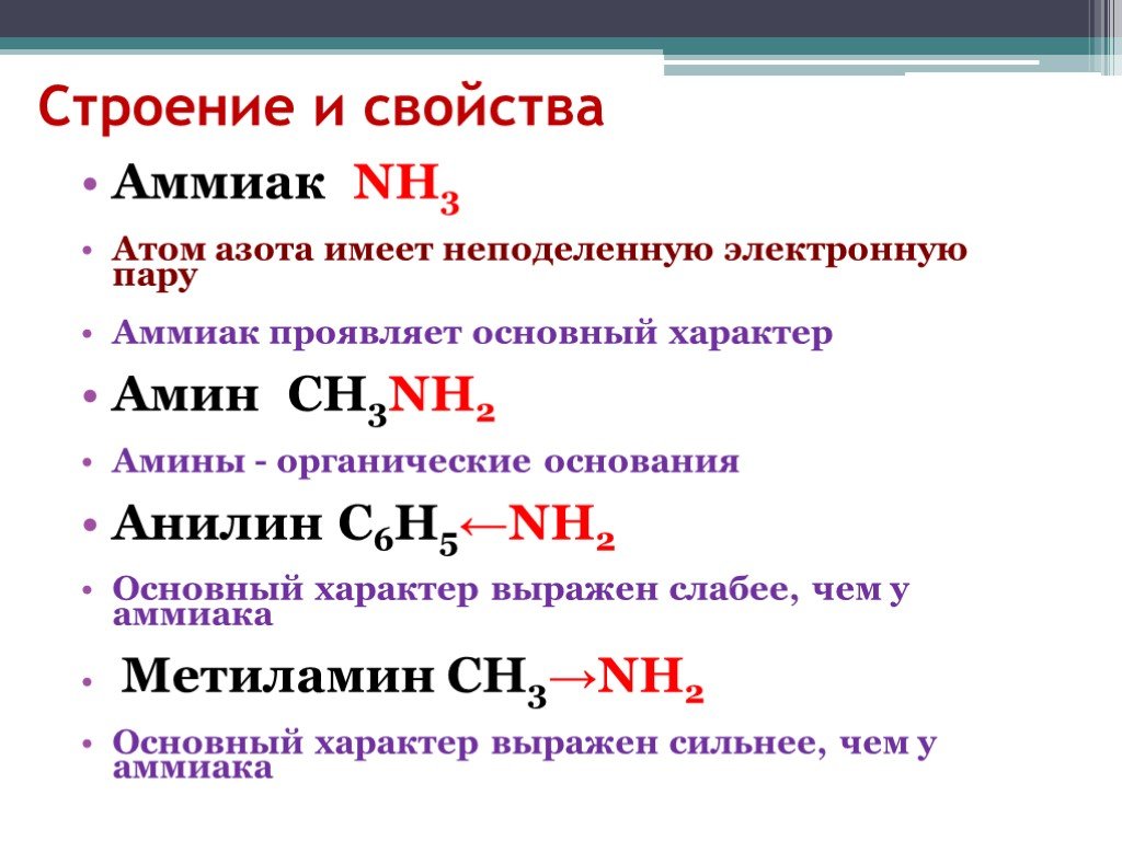 Амин аджмаин на арабском как пишется