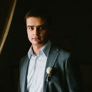 Техническое интервью: что это, примеры, как подготовиться - hrlider