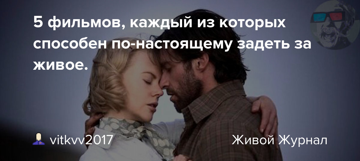 Учебный фразеологический словарь. статьи на букву "з"