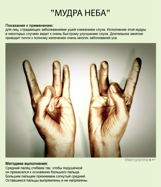 Что означает два пальца опущенные вниз. что на самом деле означали жесты «палец вверх» и «палец вниз» в древнем риме