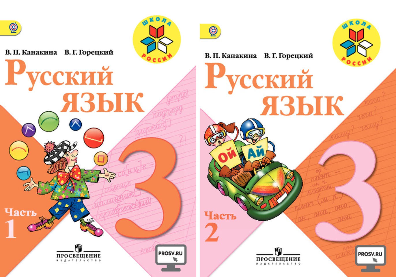 Что такое cin 1, cin 2, cin 3 — женский диагноз не для слабонервных