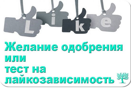 Самый полный словарь smm-специалиста
