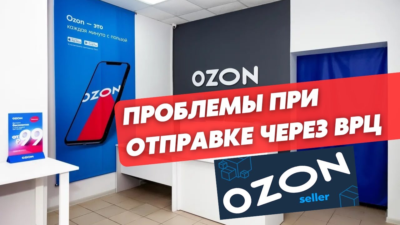 Сепарация ребёнка и взрослого от родителей — что такое с точки зрения психологии / skillbox media