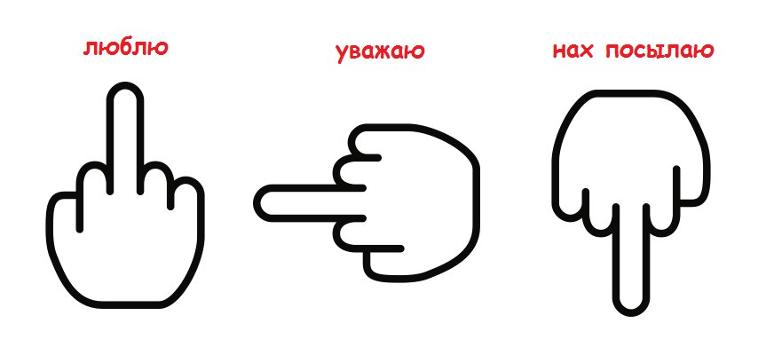 Откуда взялся мем гачимучи и фразы на английском с переводом