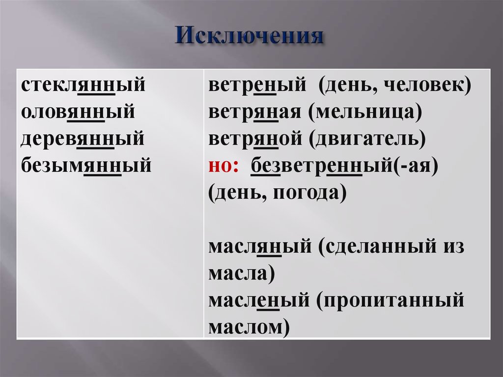 10 способов назвать непостоянного человека: от переменчивого до непостоянного