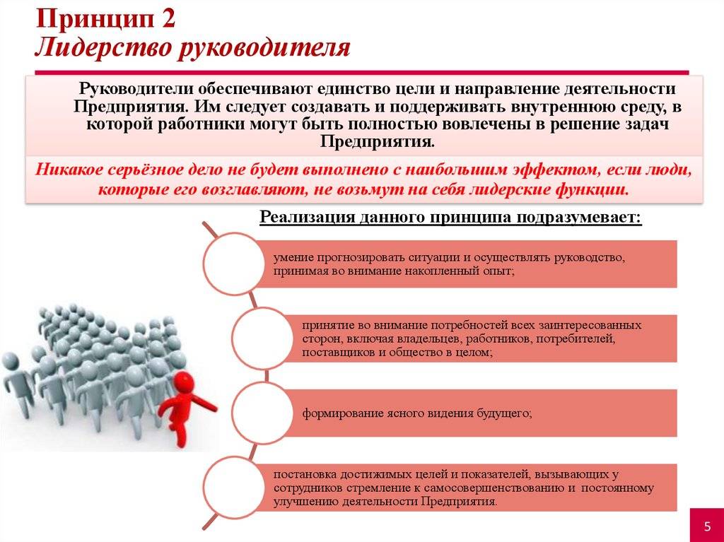 Шефская работа, как элемент гражданского и патриотического воспитания  доклад, проект