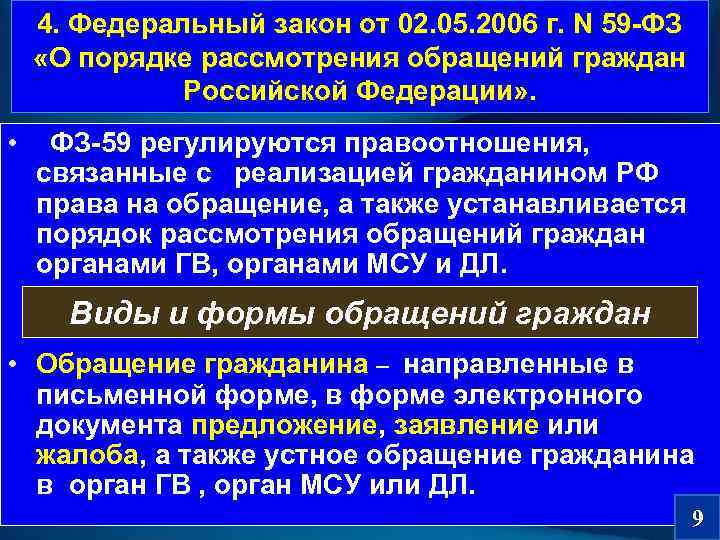 Насущный вопрос: его значение и примеры