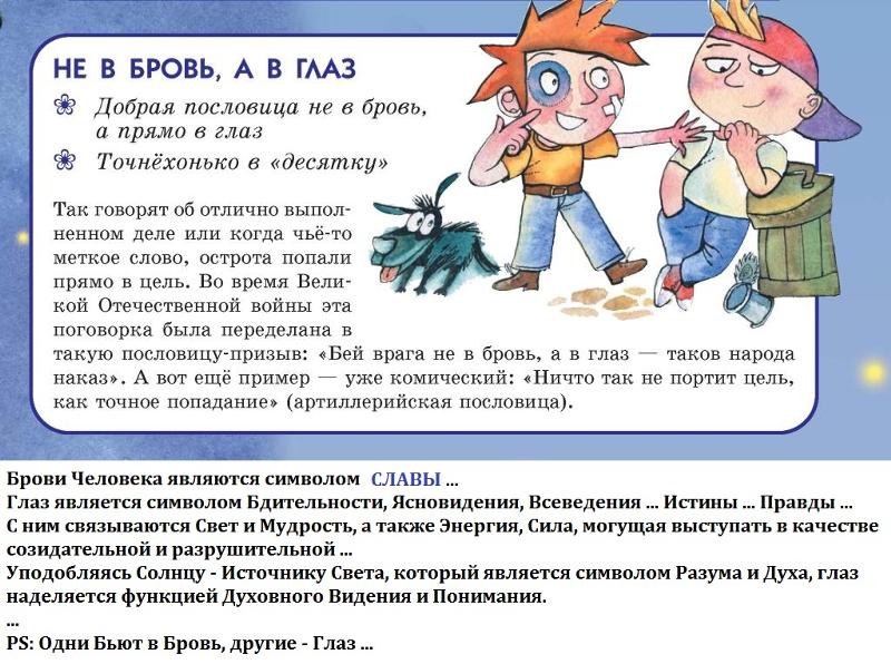 Не вникала как пишется однокоренные слова - морфемный разбор слова не вникала как пишется по составу: приставка, корень, суффикс, окончание