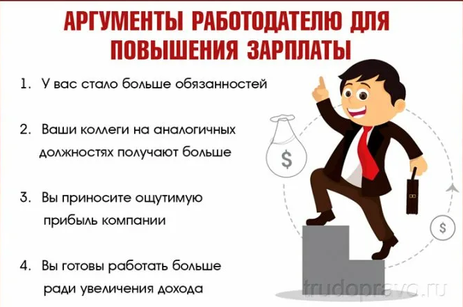 Гениальность – врожденный или приобретенный навык?