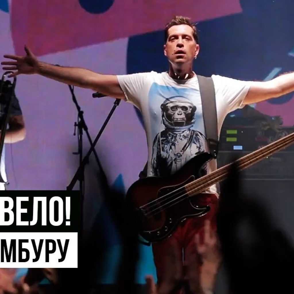 Мы накануне грандиозного шухера - откуда пошла и как развивалась устойчивая фраза? - pofaktamtut.ru